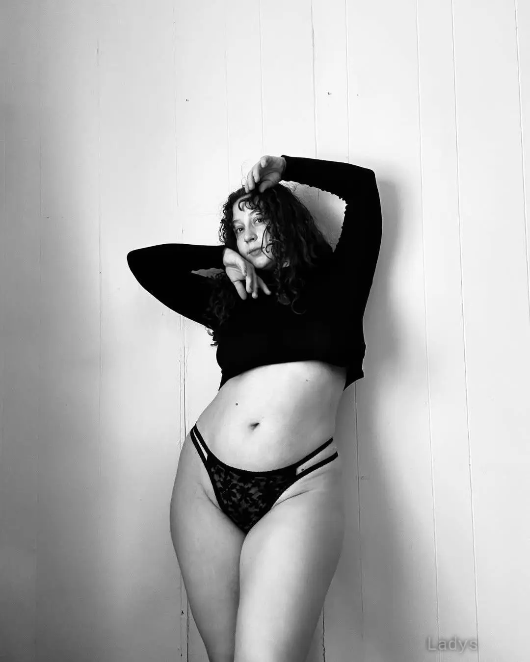 Jade (28) – Call Girl & Independent Escort Service in Mortsel - Gallery Photo 5