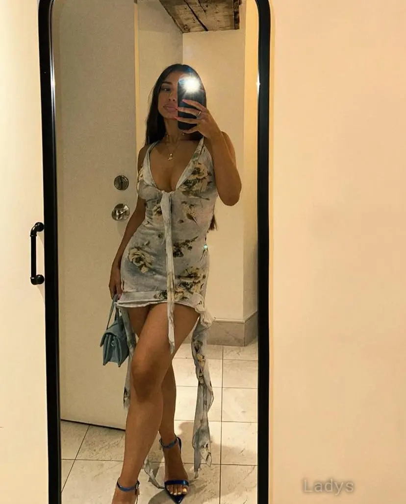 Lucy Bronze (28) – Call Girl & Independent Escort Service in Mountain View - Gallery Photo 2