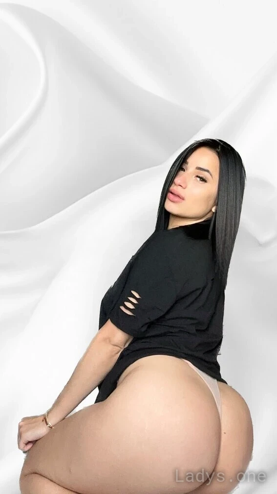 Jennifer (27) – Call Girl & Independent Escort Service in Mountain View - Gallery Photo 5