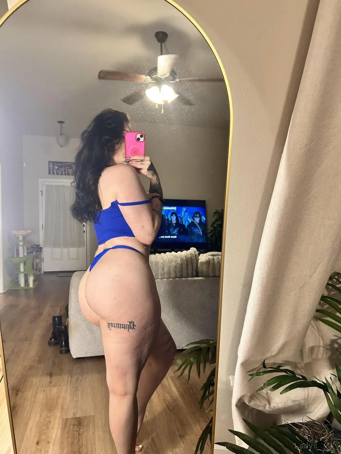 Sheila (25) – Call Girl & Independent Escort Service in Mountain View - Gallery Photo 3