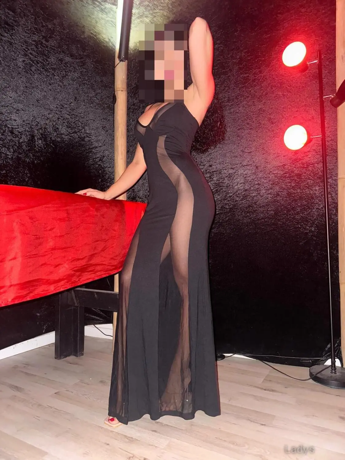 Tantra (25) – Call Girl & Independent Escort Service in Mouscron - Gallery Photo 6