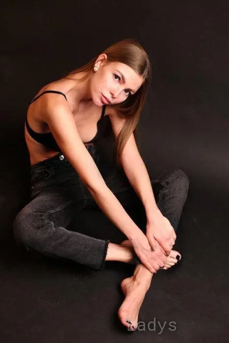 Golda (28) – Call Girl & Independent Escort Service in Mouscron - Gallery Photo 5