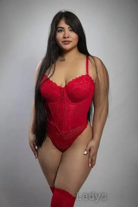 Sol (26) – Call Girl & Independent Escort Service in Msida - Gallery Photo 2