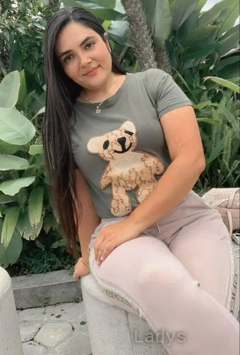 Vanessa (30) – Call Girl & Independent Escort Service in Msida - Gallery Photo 4