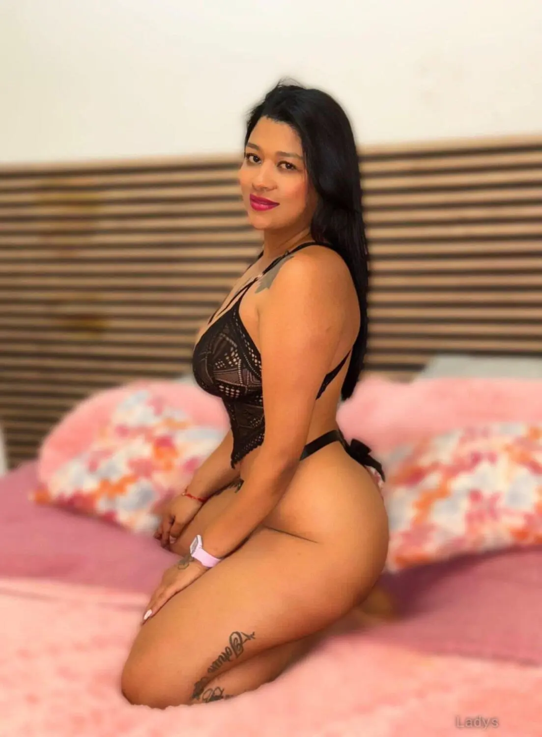Catalina (21) – Call Girl & Independent Escort Service in Msida - Gallery Photo 8