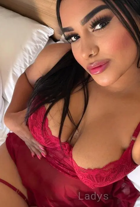 Melany (22) – Call Girl & Independent Escort Service in Msida - Gallery Photo 4