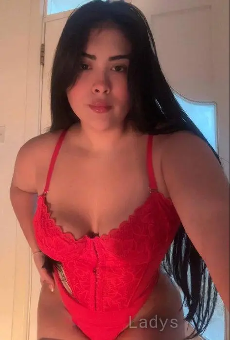 Sol (26) – Call Girl & Independent Escort Service in Msida - Gallery Photo 5