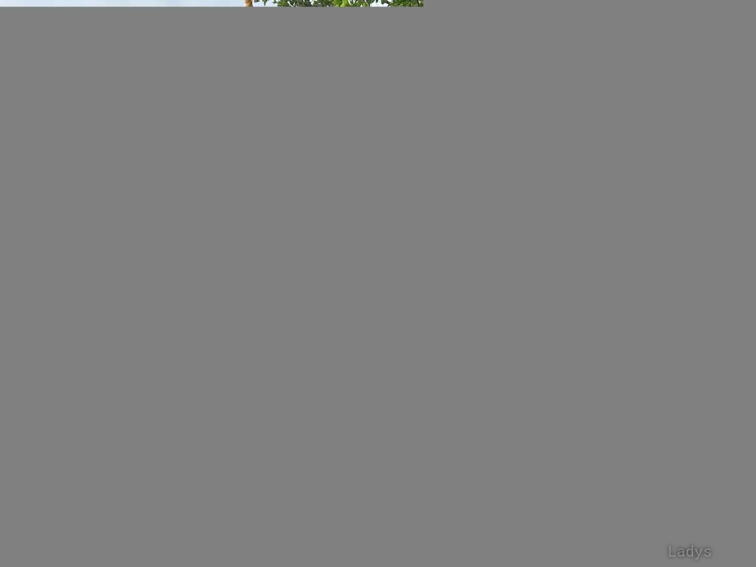 Mia (26) – Call Girl & Independent Escort Service in Mudanjiang - Gallery Photo 8