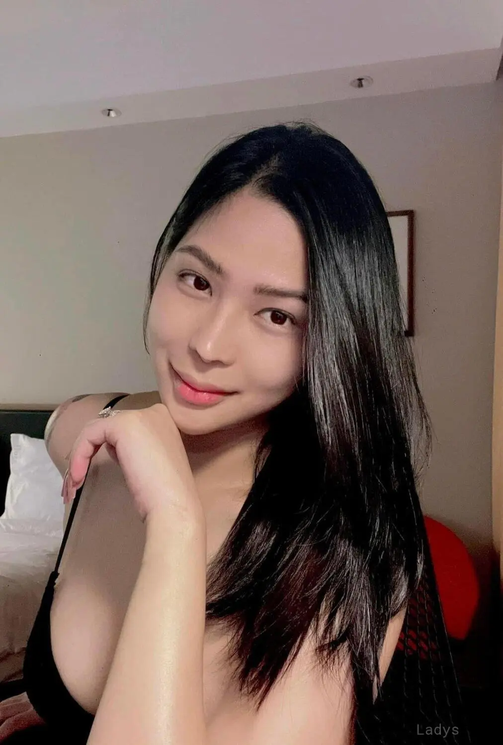 Angela (24) – Call Girl & Independent Escort Service in Mudanjiang - Gallery Photo 4