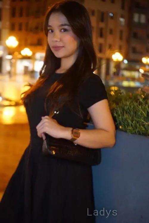 Rose (23) – Call Girl & Independent Escort Service in Mudanjiang - Gallery Photo 8