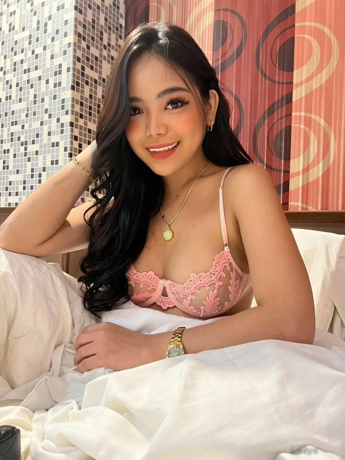 Yensy (24) – Call Girl & Independent Escort Service in Mudanjiang - Gallery Photo 8
