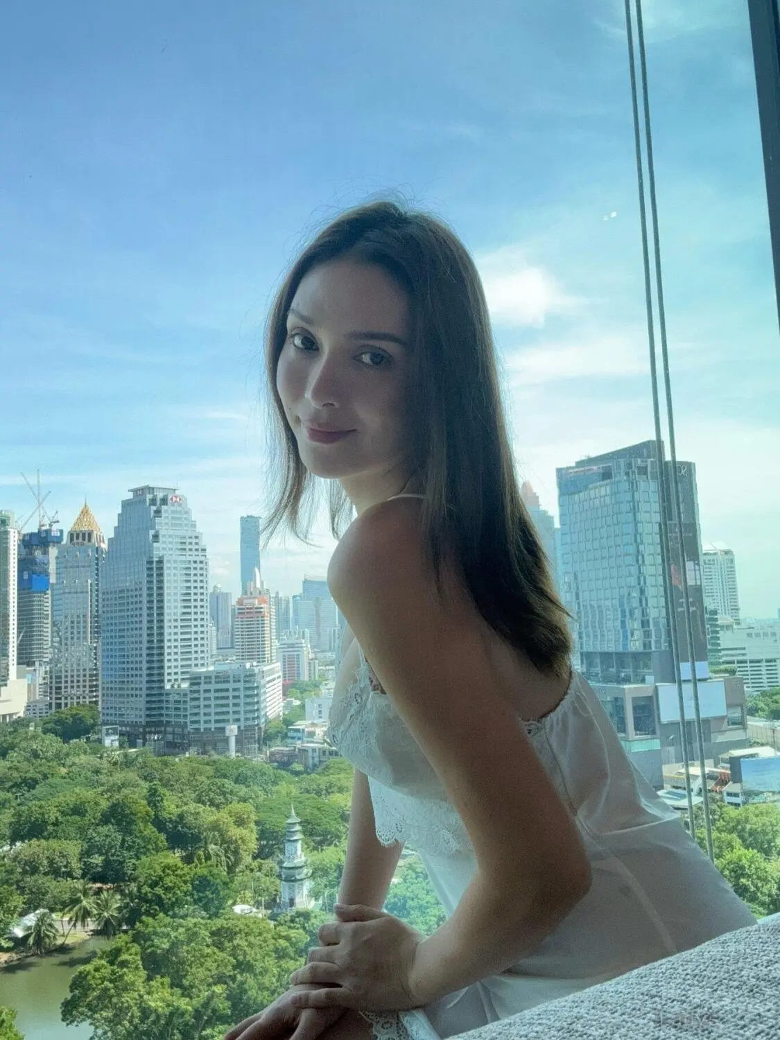 Valerie (29) – Call Girl & Independent Escort Service in Mudanjiang - Gallery Photo 7