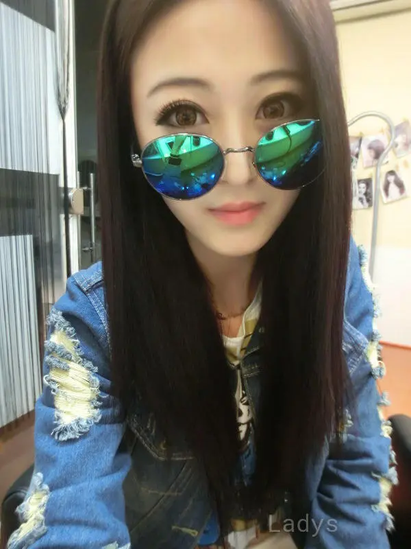 Milly (22) – Call Girl & Independent Escort Service in Mudanjiang - Gallery Photo 3