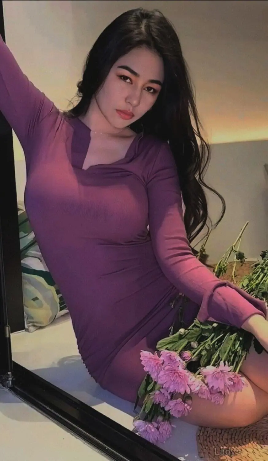 Mae (26) – Call Girl & Independent Escort Service in Mudanjiang - Gallery Photo 3