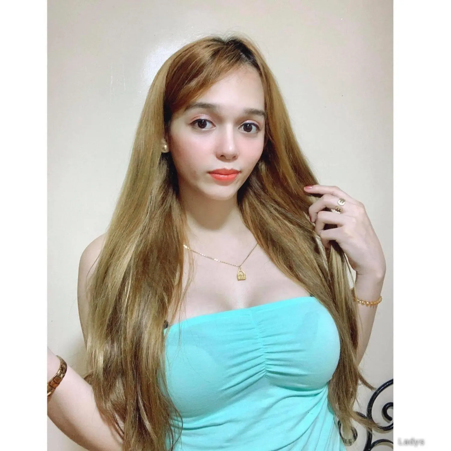 Iwa (21) – Call Girl & Independent Escort Service in Mudanjiang - Gallery Photo 8