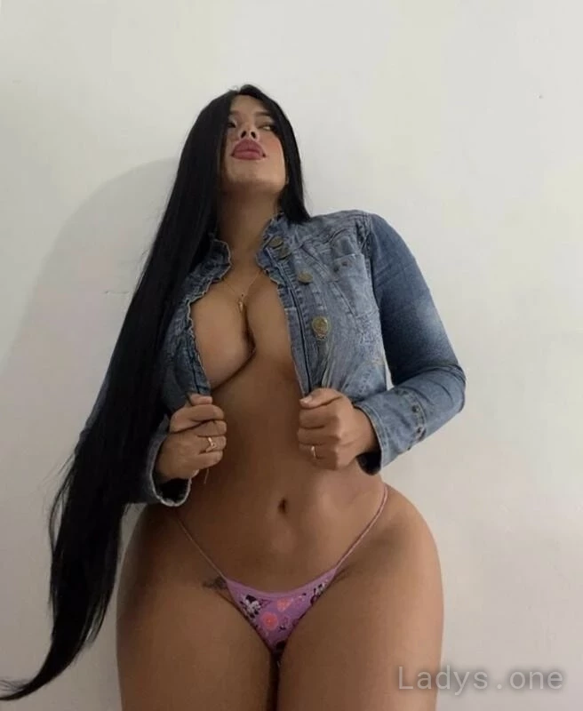 Latinejhoa (21) – Call Girl & Independent Escort Service in Mulhouse - Gallery Photo 3