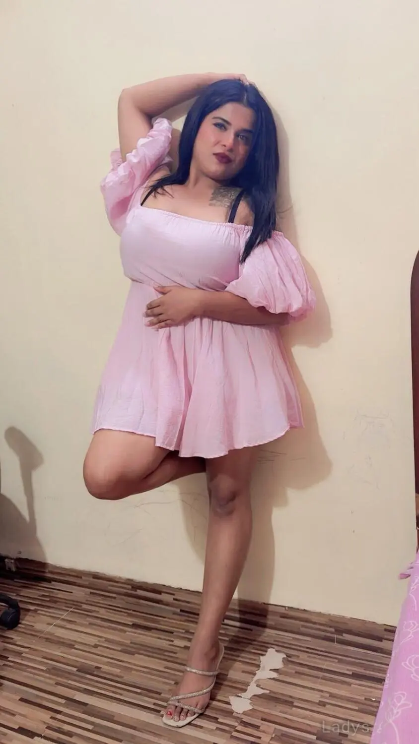 Glavita (30) – Call Girl & Independent Escort Service in Mumbai - Gallery Photo 3