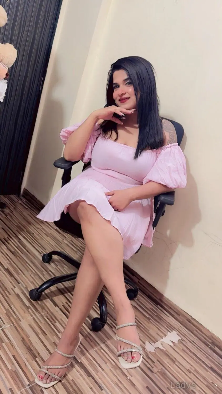 Glavita (30) – Call Girl & Independent Escort Service in Mumbai - Gallery Photo 2