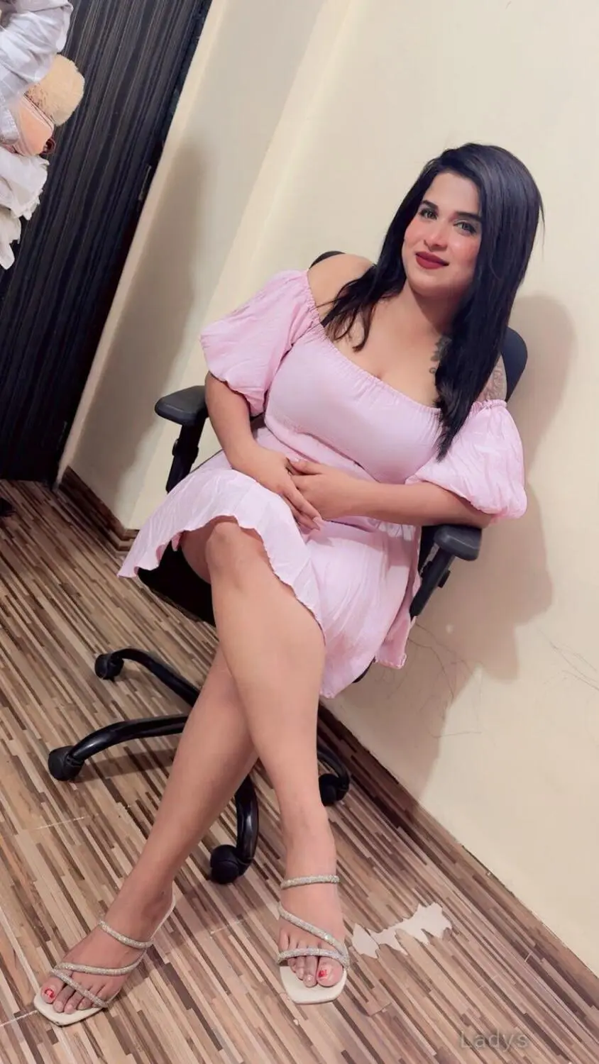 Glavita (30) – Call Girl & Independent Escort Service in Mumbai - Gallery Photo 4