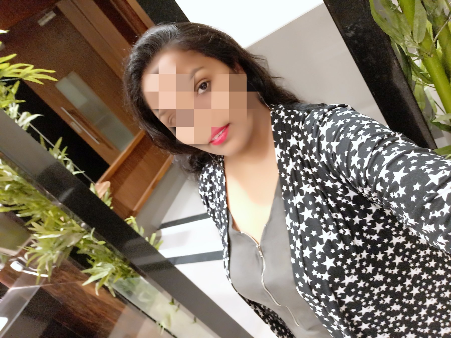 Sonakshi (34) – Call Girl & Independent Escort Service in Mumbai - Gallery Photo 3