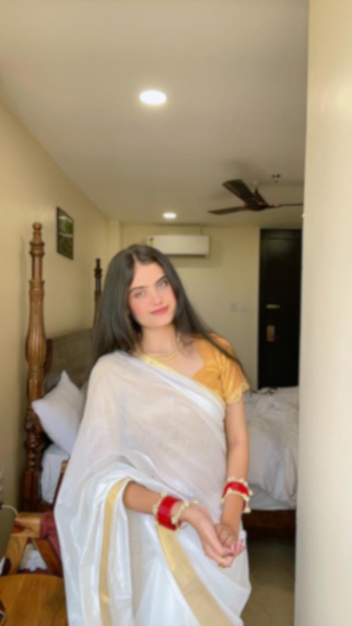 Prachi (22) – Call Girl & Independent Escort Service in Mumbai - Gallery Photo 8