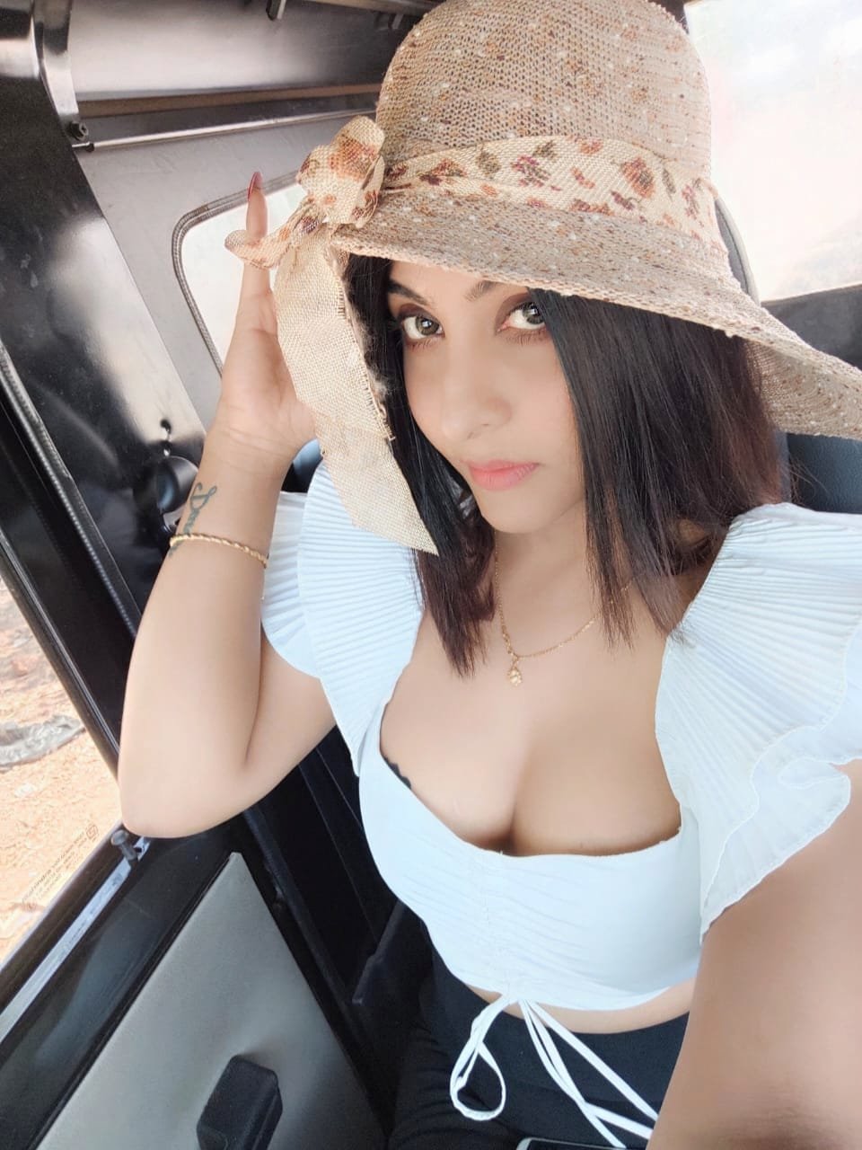 Independent (26) – Call Girl & Independent Escort Service in Mumbai - Gallery Photo 3