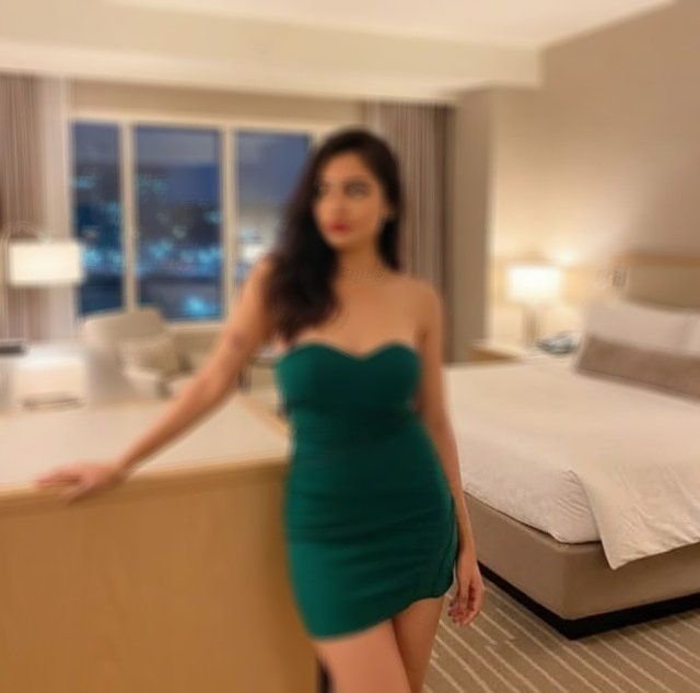 In (23) – Call Girl & Independent Escort Service in Mumbai - Gallery Photo 3