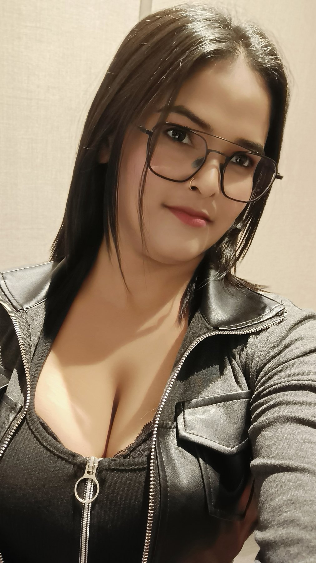 Cute (24) – Call Girl & Independent Escort Service in Mumbai - Gallery Photo 5