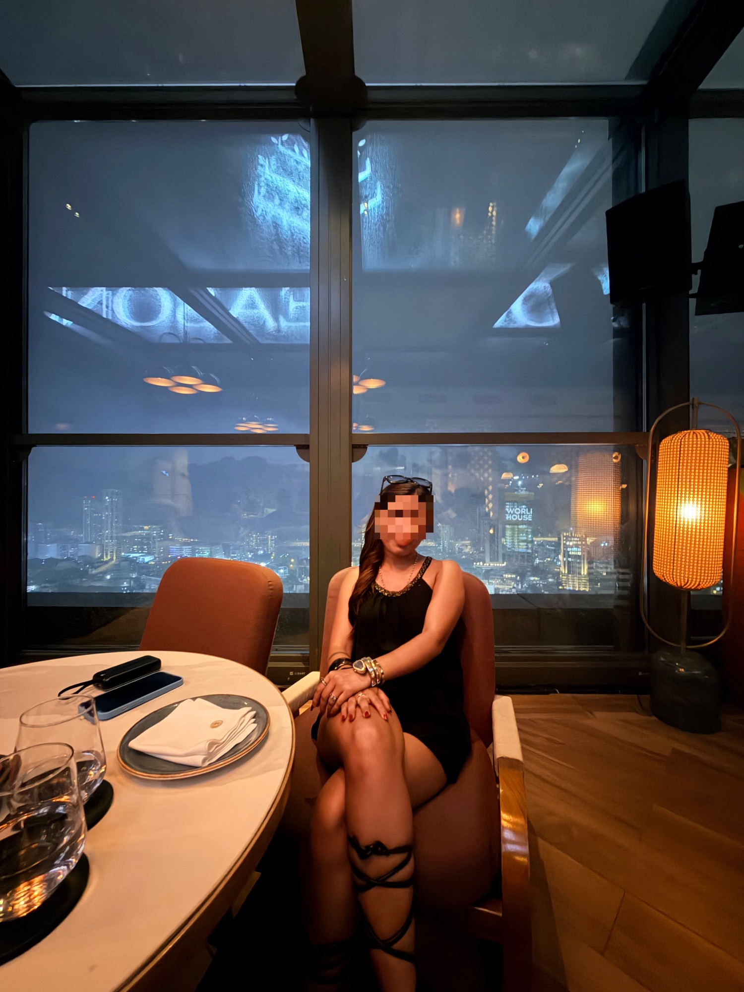 Jenny Roy (25) – Call Girl & Independent Escort Service in Mumbai - Gallery Photo 7