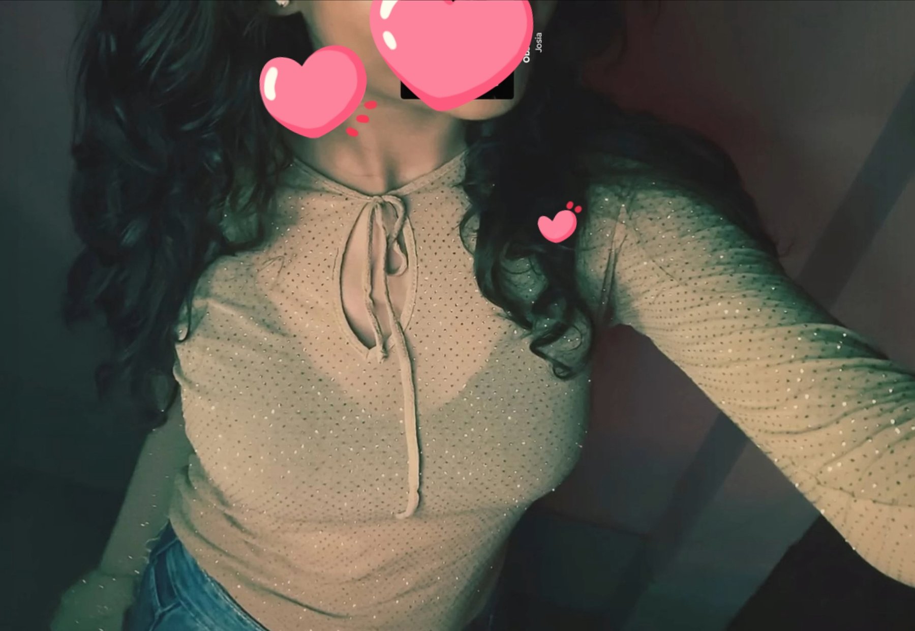 Âthïya[ Young, (22) – Call Girl & Independent Escort Service in Mumbai - Gallery Photo 4