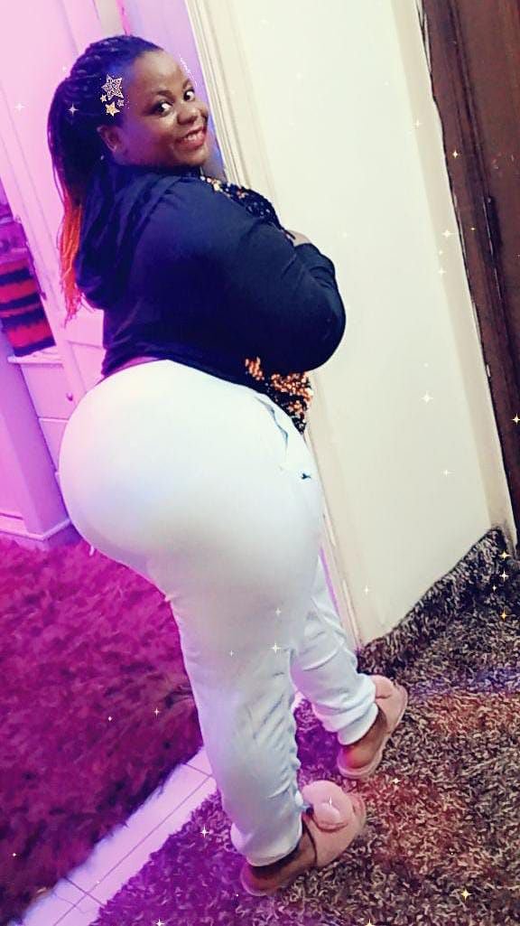 Cathybrowns (26) – Call Girl & Independent Escort Service in Mumbai - Gallery Photo 8