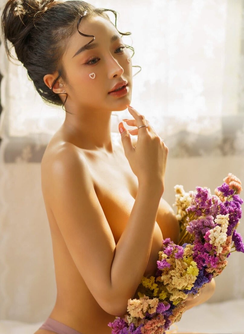 Angela (26) – Call Girl & Independent Escort Service in Mumbai - Gallery Photo 7