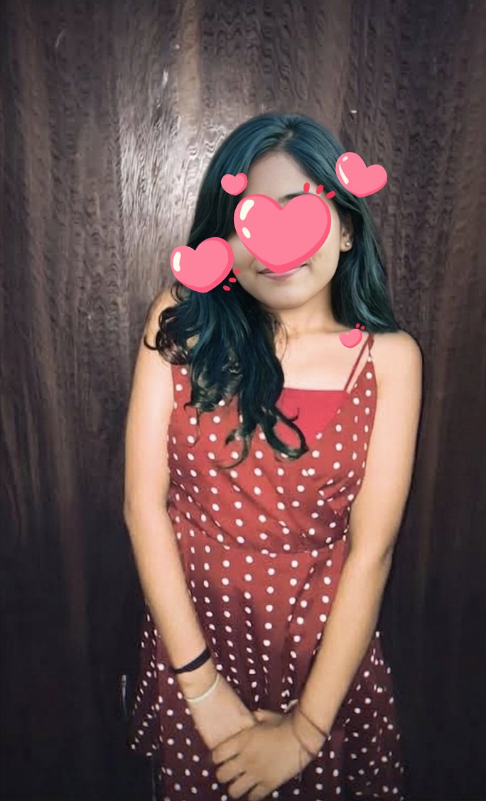 Âthïya[ Young, (22) – Call Girl & Independent Escort Service in Mumbai - Gallery Photo 5