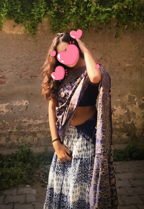 Âthïya[ Young, (22) – Call Girl & Independent Escort Service in Mumbai - Gallery Photo 3