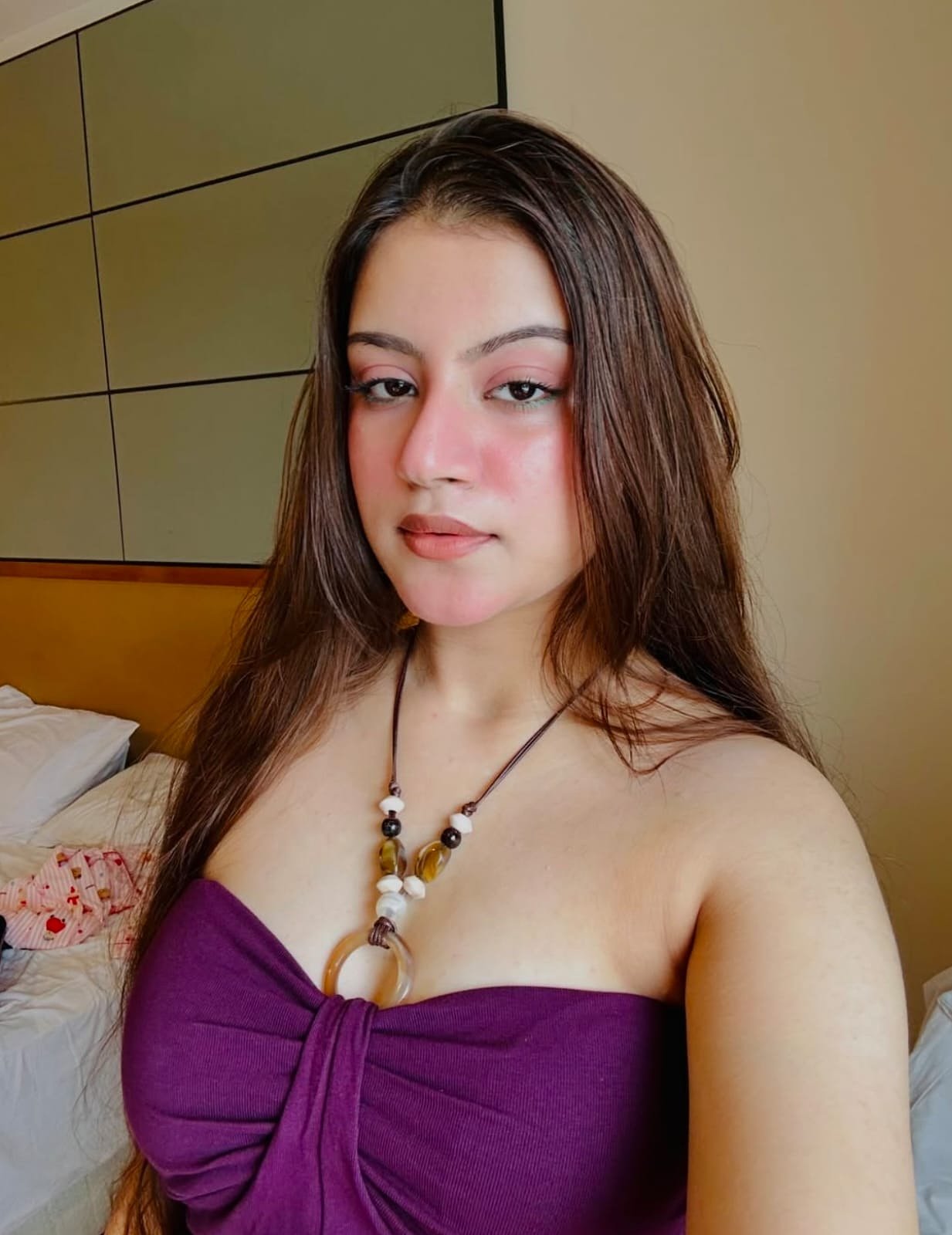 Sona (24) – Call Girl & Independent Escort Service in Mumbai - Gallery Photo 3