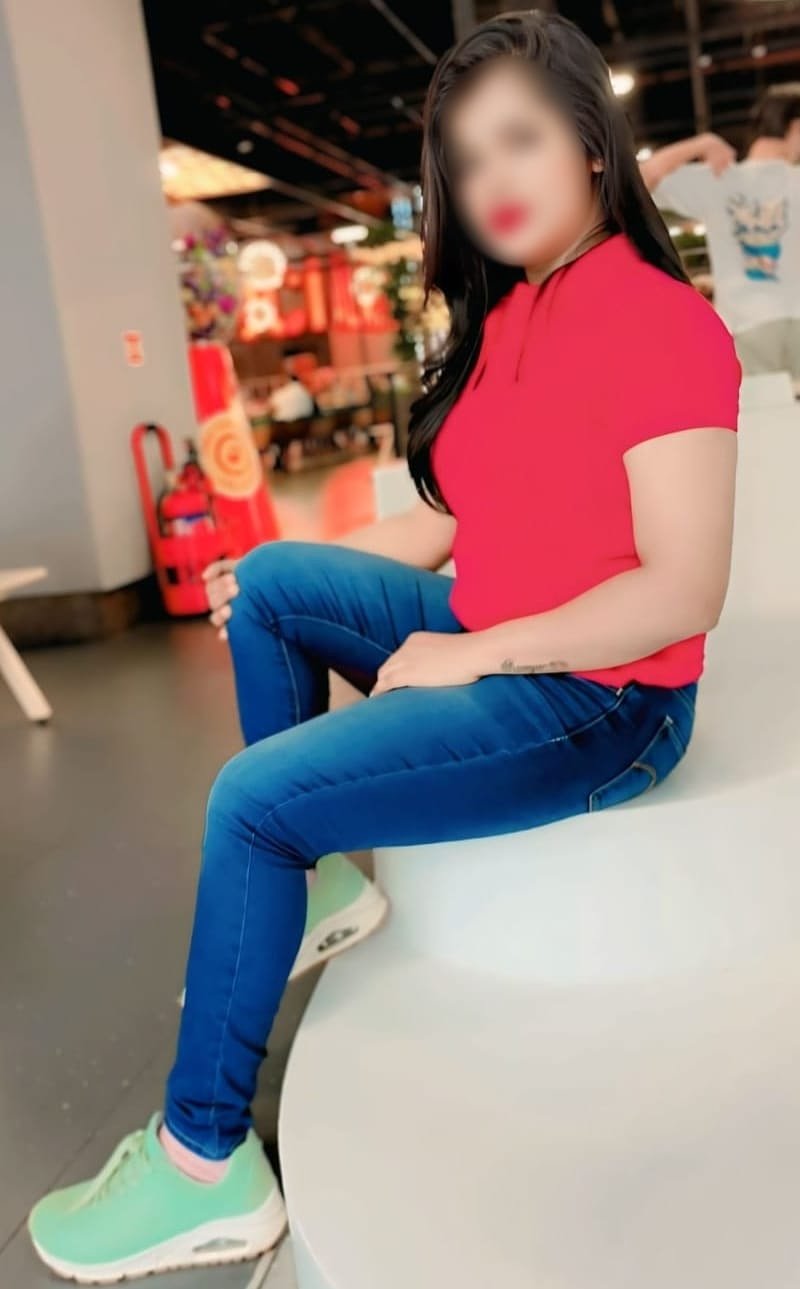 Real (23) – Call Girl & Independent Escort Service in Mumbai - Gallery Photo 7