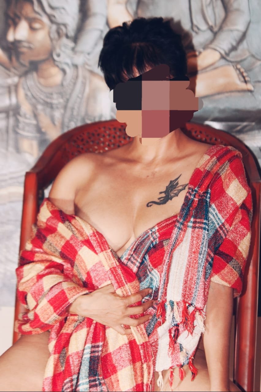 Mahi (28) – Call Girl & Independent Escort Service in Mumbai - Gallery Photo 8