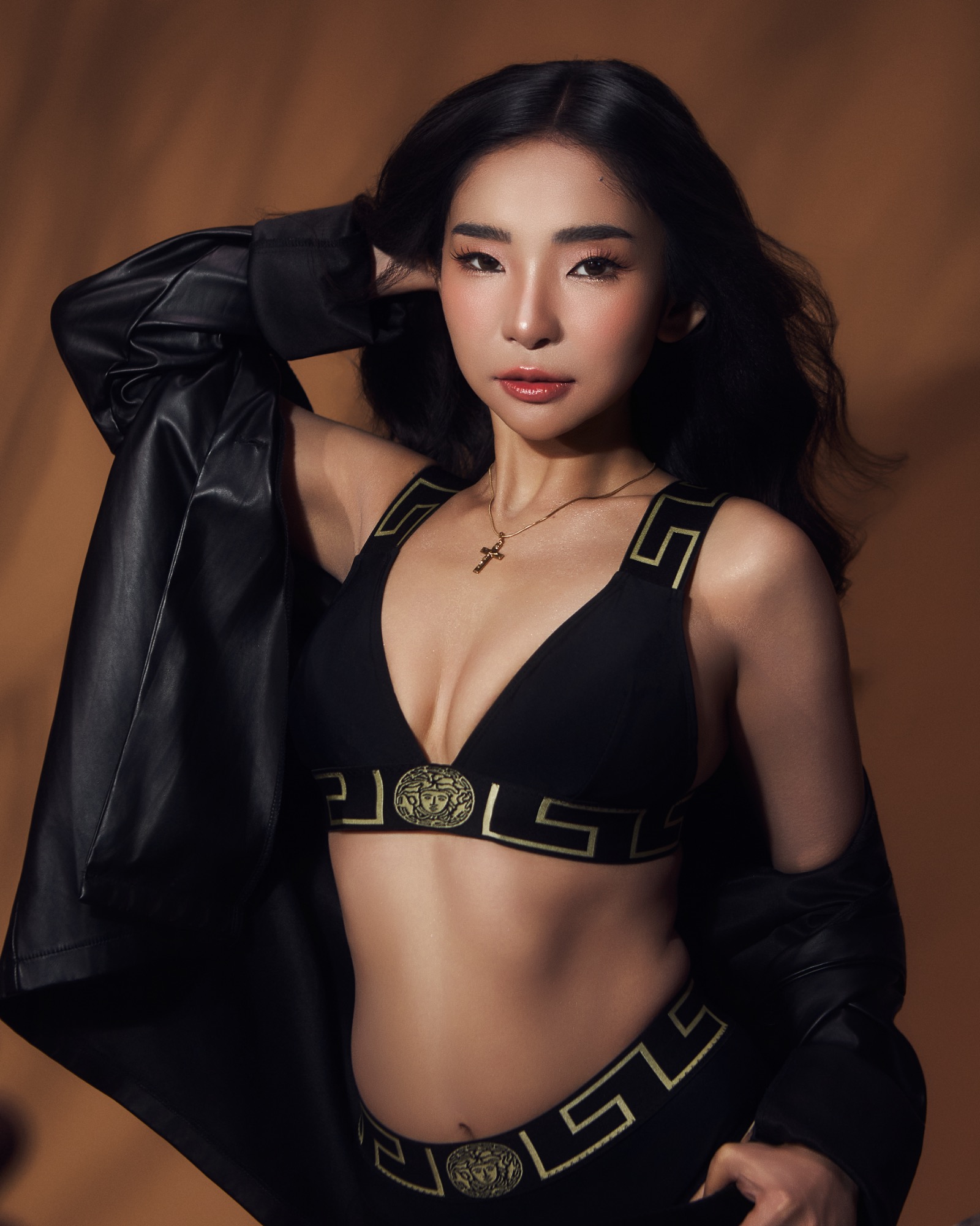 Takara (21) – Call Girl & Independent Escort Service in Mumbai - Gallery Photo 2