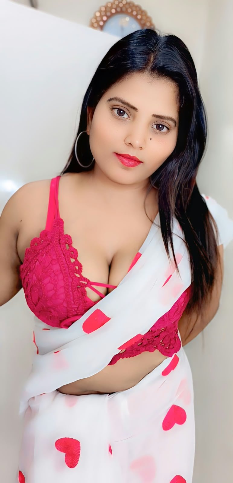 Independent (27) – Call Girl & Independent Escort Service in Mumbai - Gallery Photo 4