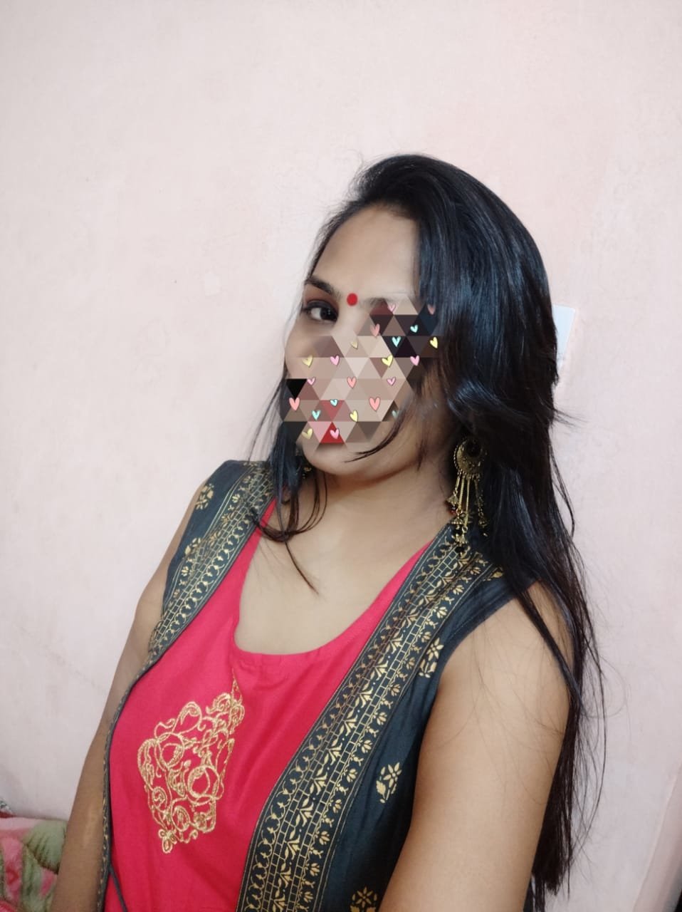 Sonakshi (34) – Call Girl & Independent Escort Service in Mumbai - Gallery Photo 4