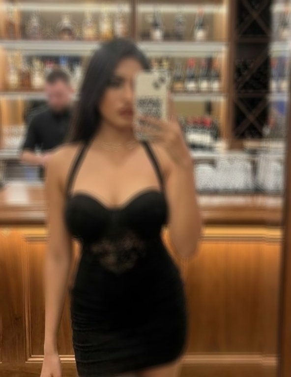In (23) – Call Girl & Independent Escort Service in Mumbai - Gallery Photo 4