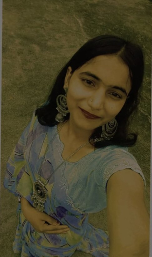 Âthïya[ Young, (22) – Call Girl & Independent Escort Service in Mumbai - Gallery Photo 6