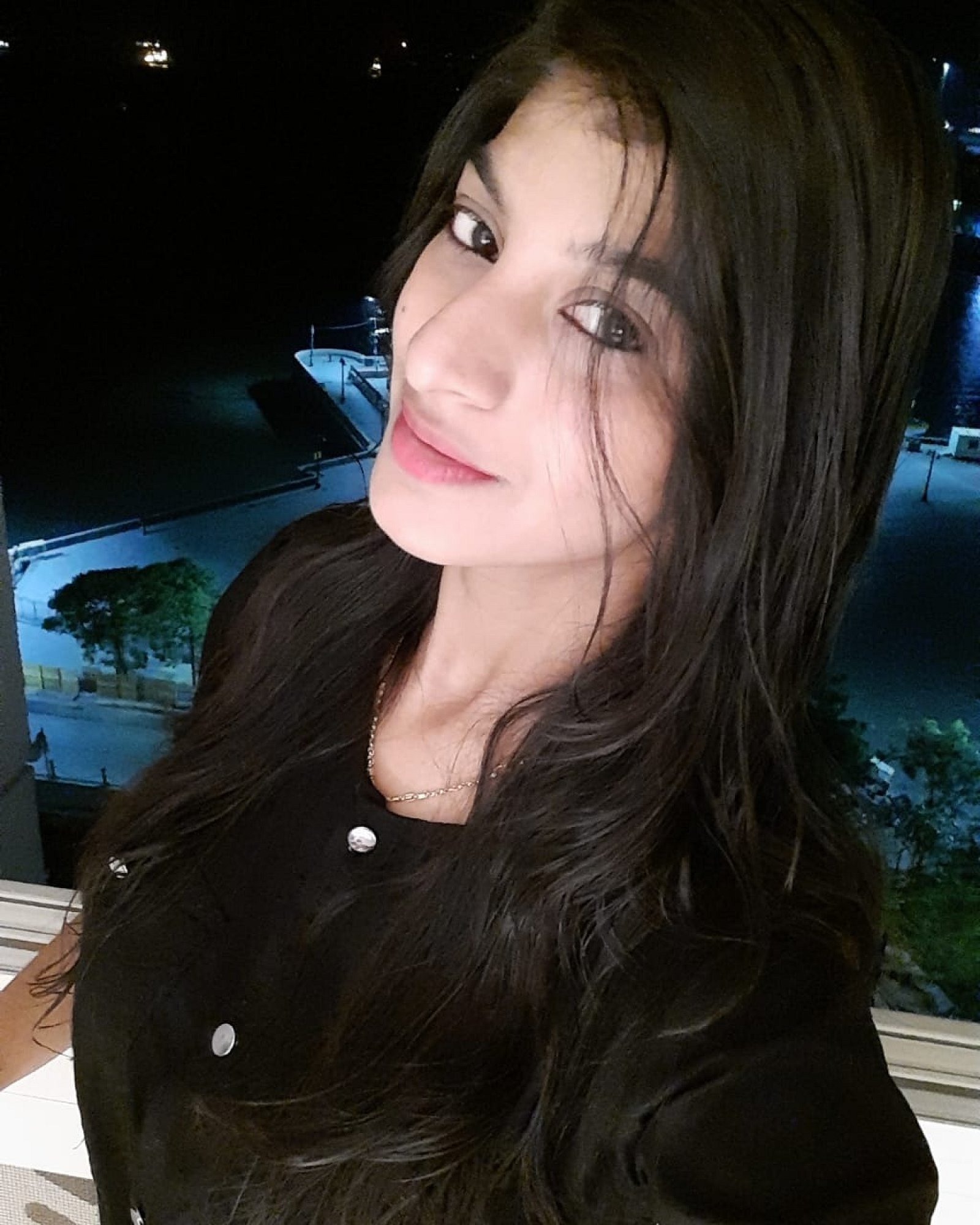 Pooja (28) – Call Girl & Independent Escort Service in Mumbai - Gallery Photo 6