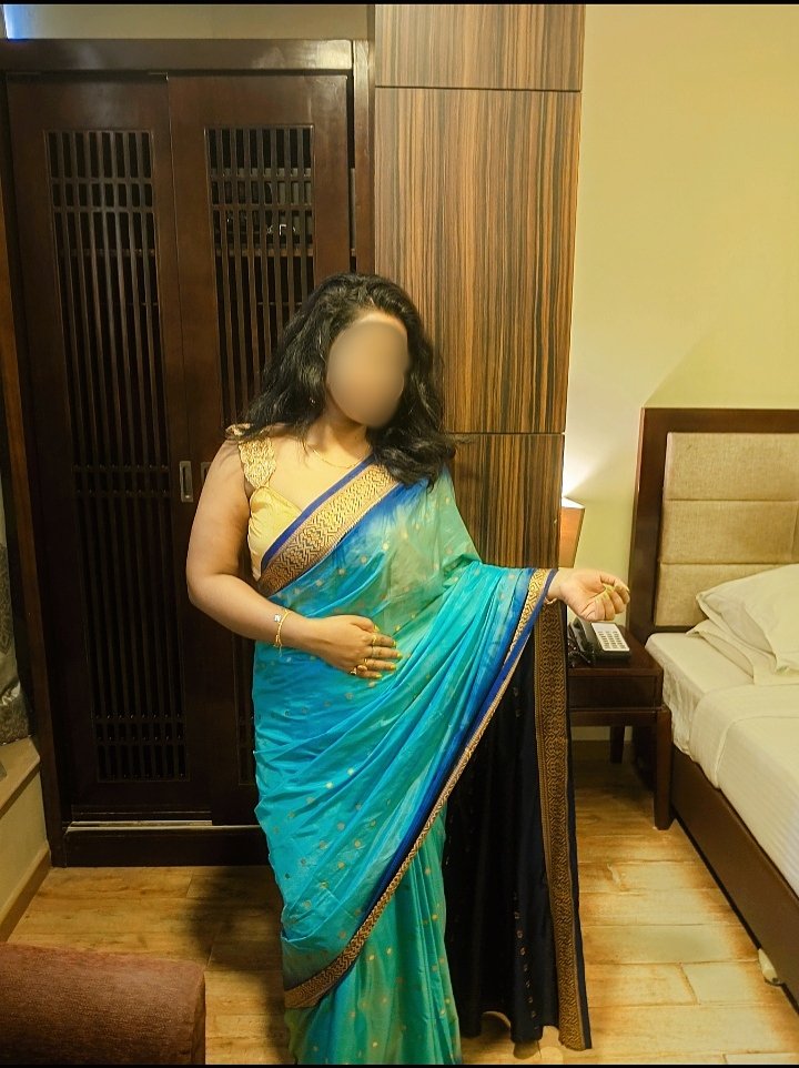 Aria (25) – Call Girl & Independent Escort Service in Mumbai - Gallery Photo 7