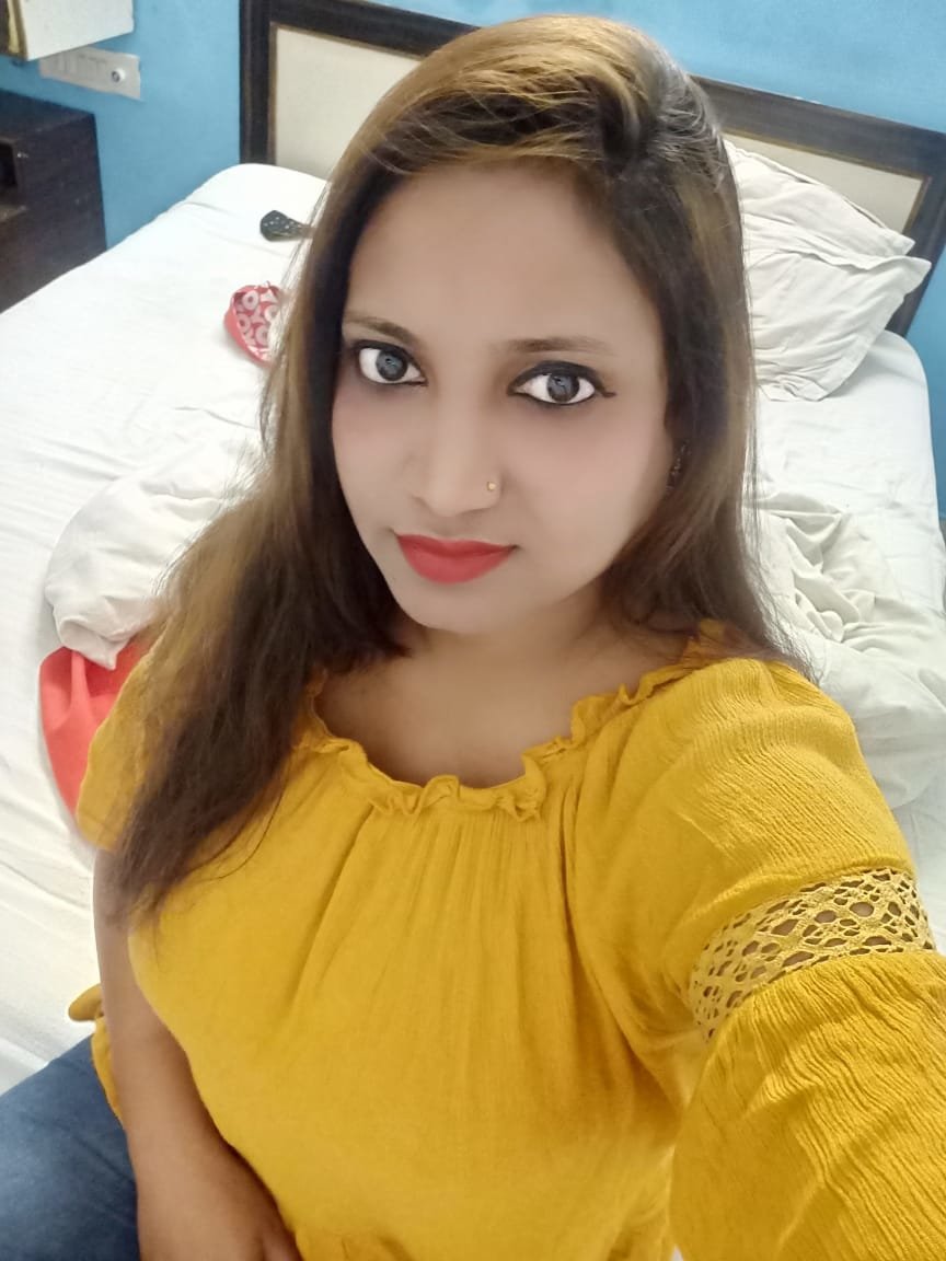 Sana (24) – Call Girl & Independent Escort Service in Mumbai - Gallery Photo 4
