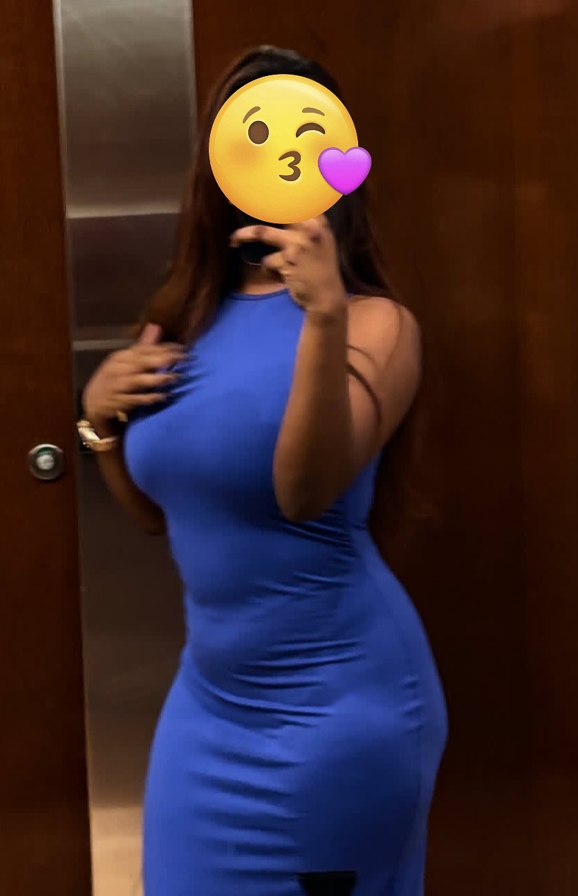 Ragini (25) – Call Girl & Independent Escort Service in Mumbai - Gallery Photo 5