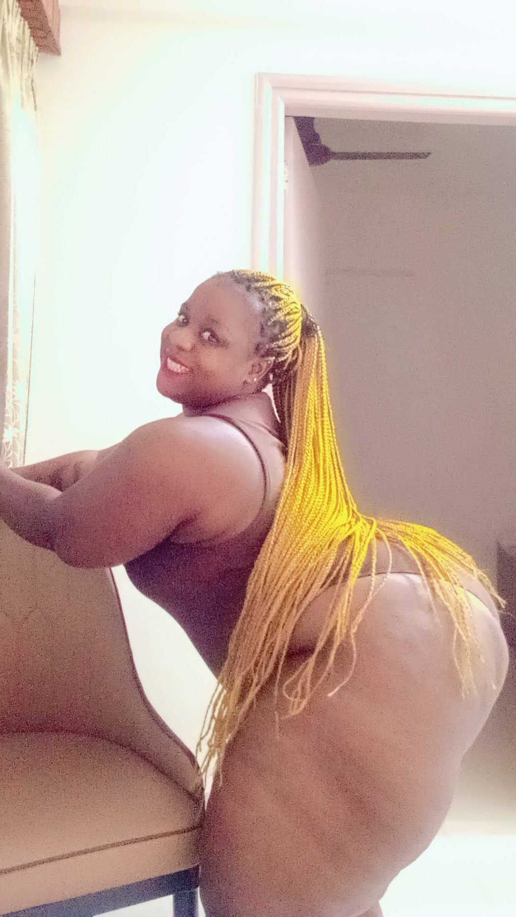 Cathybrowns (26) – Call Girl & Independent Escort Service in Mumbai - Gallery Photo 3