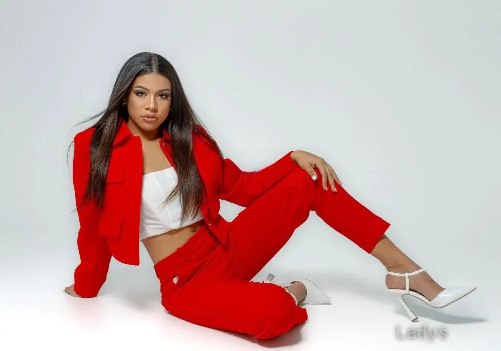 Aranza (24) – Call Girl & Independent Escort Service in Murcia - Gallery Photo 4