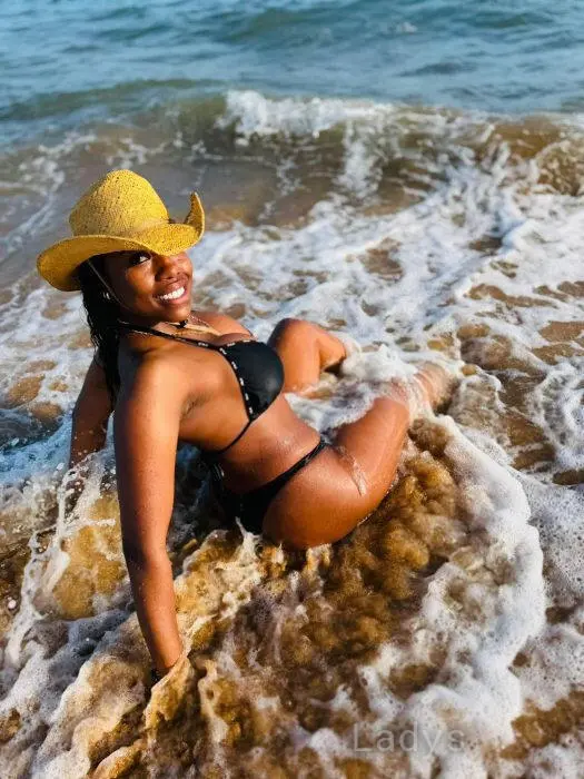 Katy (31) – Call Girl & Independent Escort Service in Murcia - Gallery Photo 4