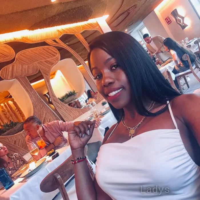 Katy (31) – Call Girl & Independent Escort Service in Murcia - Gallery Photo 2